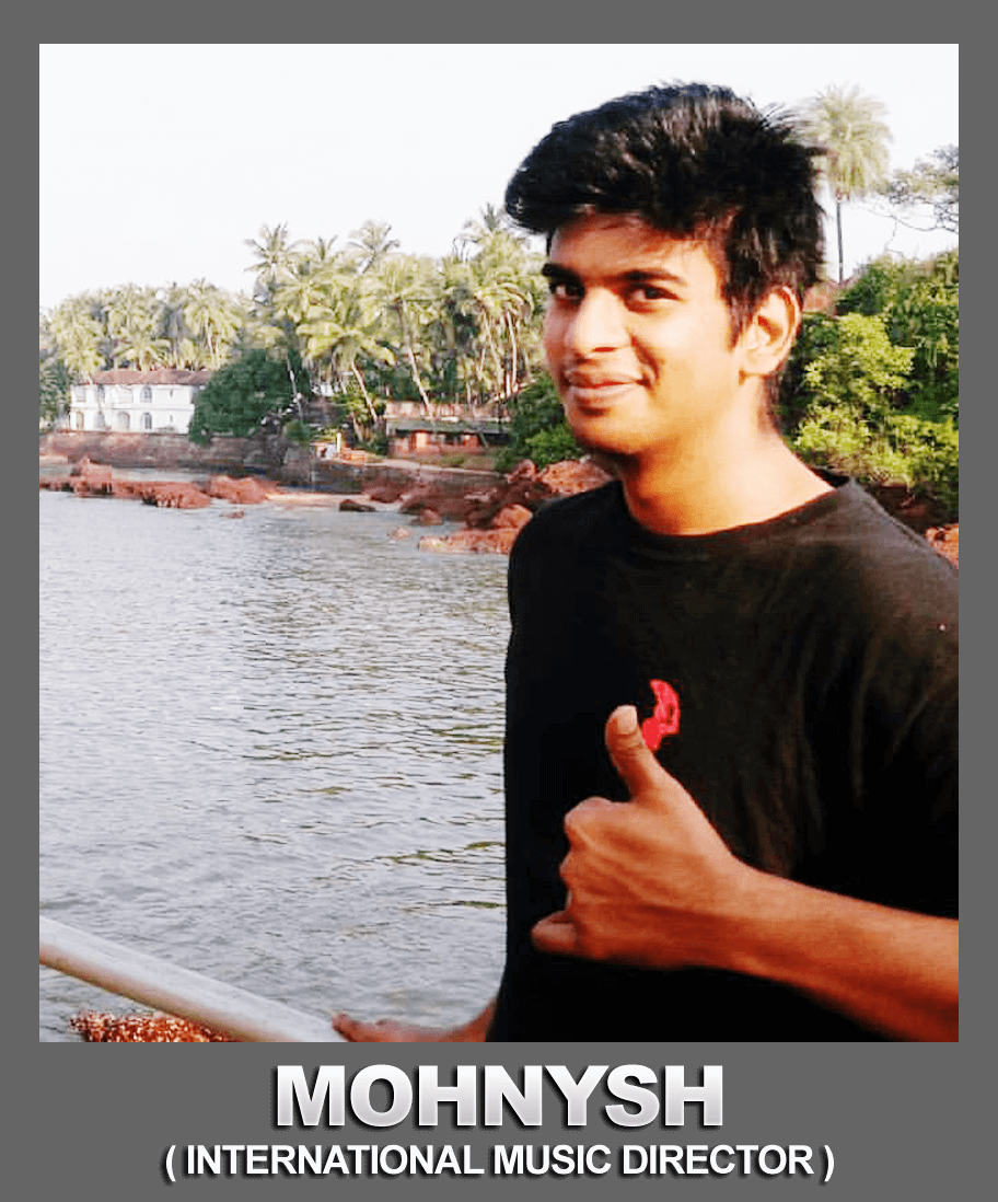 dj cost in chennai for wedding